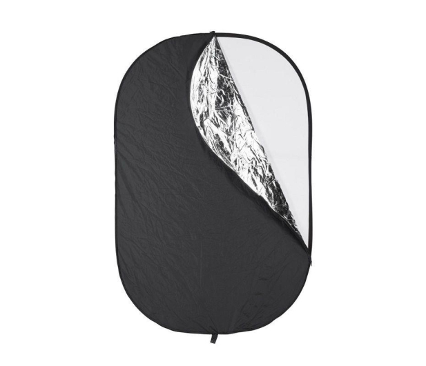 Quadralite Blenda 5w1 90x120 cm - 731492 - zdjęcie 8